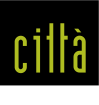 Cittá Group
