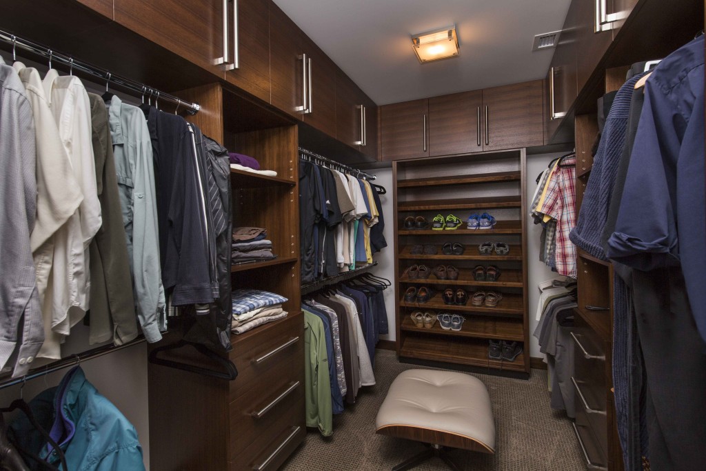 Millwork Cittá Group